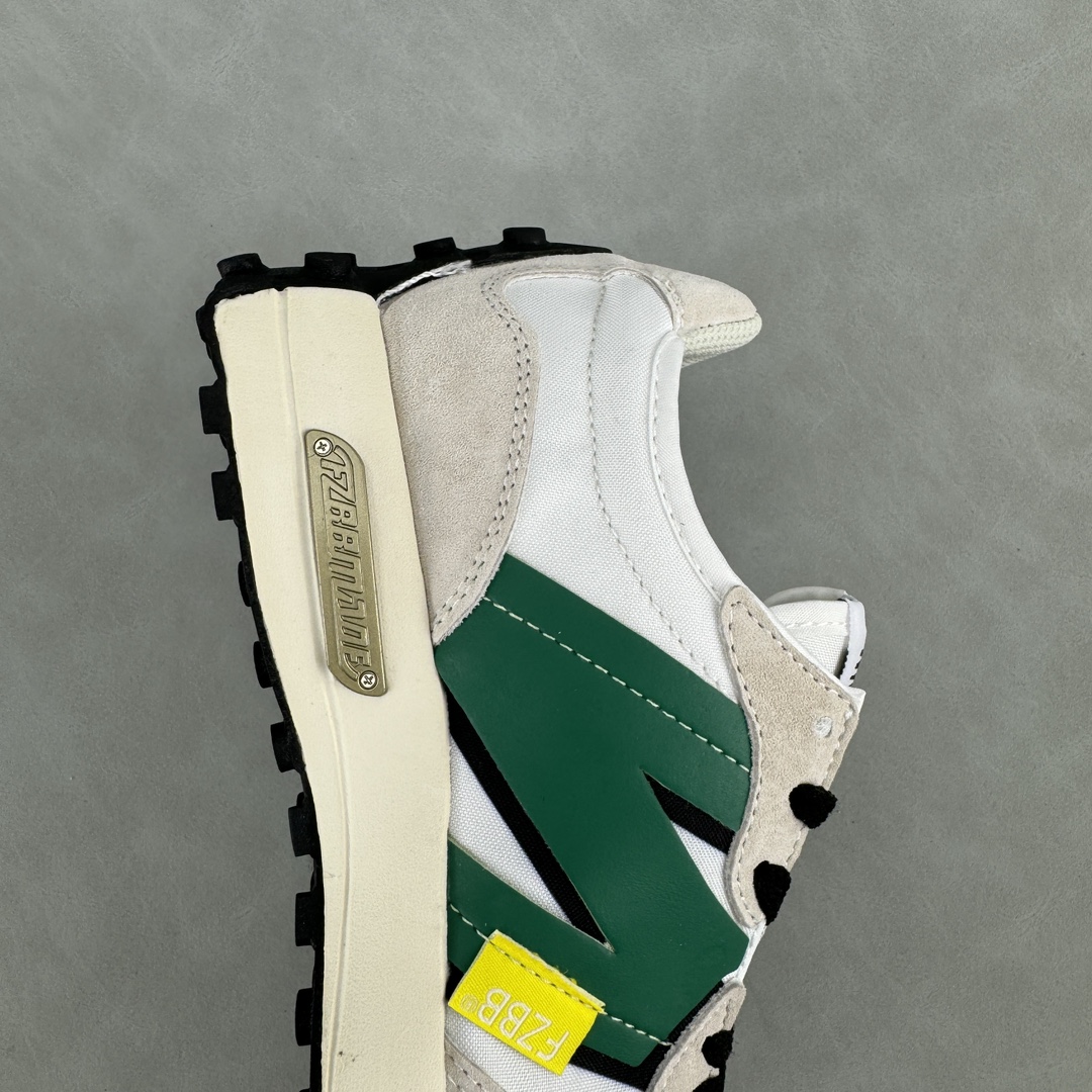 New Balance NB 327 FZBB